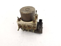 фото thumb №7, Насос abs peugeot 107 pm_, pn_ c1 aygo 44510-0h010 0265800441 bosch