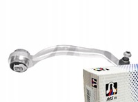 фото thumb №1, Важіль нижній перед правий rts do audi a8 3.7 4.2