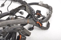 Mercedes w209 6.2 amg жгут электропроводка двигателя Недорого, фото thumb
