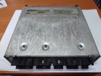 фото thumb №1, Mercedes actros блок керування epb wabco 0004462536