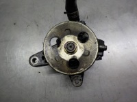 фото thumb №3, Honda fr-v 1.7 насос усилителя rjh