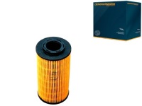 Nissens 96347 интеркулер toyota rav4 06- Киев, фото thumb