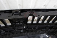 фото thumb №15, Бампер перед передний bmw 3 g20 g21 m-pakiet 18-22