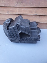 фото thumb №5, Корпус фильтра воздуха xc60 2.0