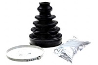 фото thumb №2, Lobro 303946 набір захист, система кермовий