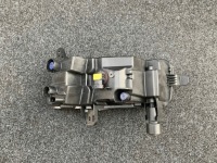 фото thumb №3, Vw polo 2g0941661 протитуманна фара led лівий drl przeciwmgie