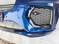 фото thumb №5, Jaguar e-pace r-dynamic бампер перед j9c3-17f003-c