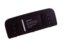 фото thumb №1, Екран дисплей радіо ford focus mk4