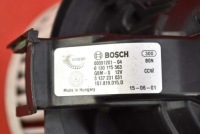 фото thumb №9, Воздуходувка воздуха обдув eu 1s1819015d vw up 15r