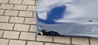 фото thumb №8, Tesla модель y 20- двері ліві перед передні чорні