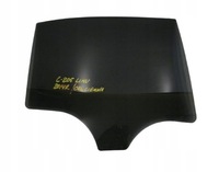 фото thumb №1, Mercedes c класс 205 стекло w дверь правые задние 14