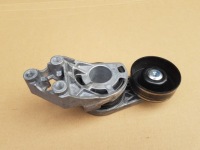 фото thumb №3, Jak новий натягувач ремінь обладнання febi / audi a2 1.4 tdi amf 75km