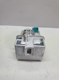 фото thumb №8, Набор стартовый mercedes w207 w204 w212 om651 cdi