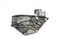 фото thumb №4, Лапи генератора ford c-max i 2.0 tdci 9682367380