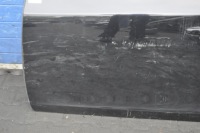 фото thumb №5, Volvo s60 ii v60 дверь левый перед левая передние