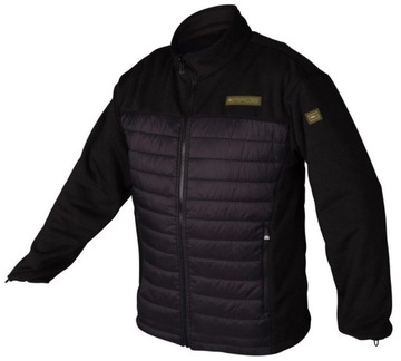 Kombinezon Grade Layered 3 in 1 Thermal Suit XXL Rozmiar: XX-Large (XXL)