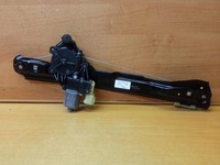 фото thumb №1, Механизм стекло правый задняя ford ecosport gn15a27000