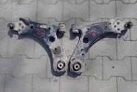 фото thumb №1, Рычаг перед fiat tipo ii правый