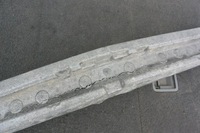 фото thumb №7, Абсорбер бампера перед mercedes c-klasa w204