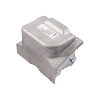 фото thumb №10, Mercedes w169 a160 cdi om640.942 82hp ecu двигуна kit a6401500434 автоматична коробка передач