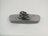 фото thumb №5, Trafic iii зеркало внутреннее oryg