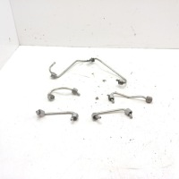 2020 land rover evoque ii шланг впрыскной Оригинал, фото thumb