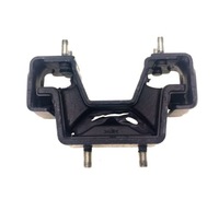 фото thumb №1, Подушка коробки передач sx4