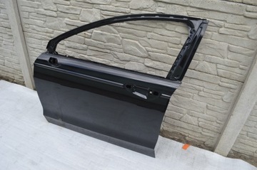 фото thumb №7, Двері передні ліві ford mondeo mk5