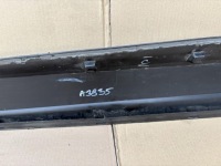 фото thumb №11, Audi q4 89a e-tron молдинг дверь правый перед 89a853960