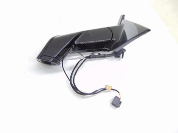 фото thumb №10, Audi e tron дзеркало камера 049836 ліві lub праві