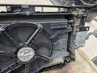 фото thumb №8, Pas передній kompletny audi a3 8v 2.0 tdi оригінал !!!