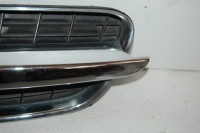 фото thumb №3, Opel vectra c решітка радіатора решітка радіатора 13103966