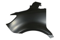 фото thumb №1, Крила перед лівий mercedes sprinter 907 910 18r-