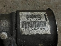 фото thumb №7, Коробка передач приладова jeep patriot 2.0crd 3200a067