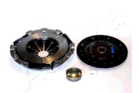 фото thumb №2, Комплект - набір зчеплення [ashika]