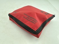 фото thumb №6, Audi a6 c7 2015 аптечка першої допомоги