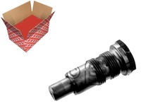 фото thumb №1, Febi bilstein 02879 натягувач, ланцюг розподільного валу