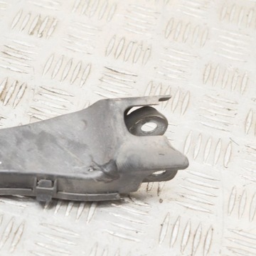 фото thumb №6, Mercedes-benz glc x253 c253 2017 левая сторона верхний рычаг задний