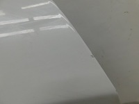 фото thumb №9, Двері праве - bmw 3 e92 e93 coupe cabrio alpin white