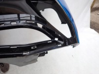 Peugeot 308 iii 3 hb gt 21- бампер задній задній pdc Київ, фото thumb