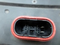 фото thumb №5, Модуль перетворювач led лампи перед передньої ксенон jaguar xe land rover