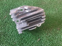 фото thumb №1, Преобразователь модуль led левый b006728c bmw x1 e84