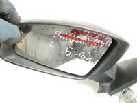 фото thumb №3, Зеркало левая renault espace iv 5pin