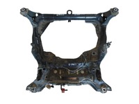 фото thumb №1, Підрамник підрамник jaguar e-pace 2.0d