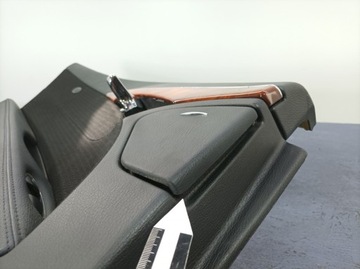 фото thumb №6, Mercedes e w211 універсал рестайлінг оббивка боковина двері зад лівий