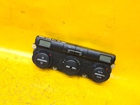 фото thumb №8, Панель обдув кондиціонера skoda octavia ii 04-12r