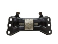 Купить 2012 mercedes-benz slk r172 подушка коробки передач a1722420501, фото thumb