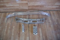 фото thumb №1, Балка бампера перед mercedes w206