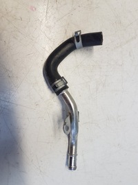 фото thumb №1, Kia stonic lift труба шланг wody 28426-07600