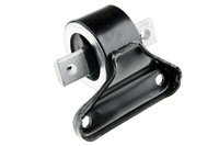 фото thumb №10, Подушка двигуна chrysler sebring 3.5 07-ліва